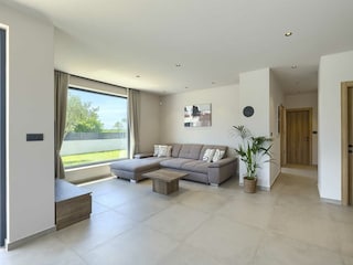 Villa Divšići Umgebung 47