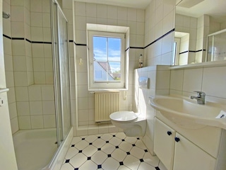 Ferienhaus Zingst Ausstattung 15