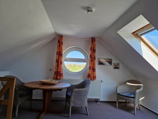 Ferienwohnung Zingst Ausstattung 14