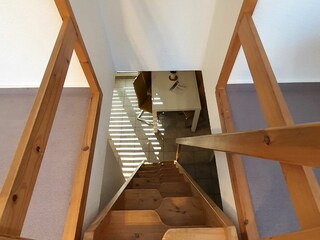 Ferienwohnung Zingst Ausstattung 19
