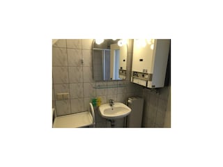 Ferienwohnung Zingst Ausstattung 14