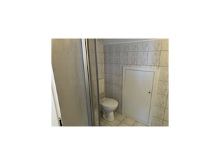 Ferienwohnung Zingst Ausstattung 15