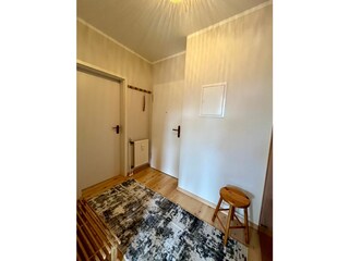 Ferienwohnung Zingst Ausstattung 17