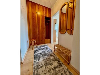 Ferienwohnung Zingst Ausstattung 18