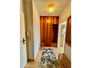 Ferienwohnung Zingst Ausstattung 30