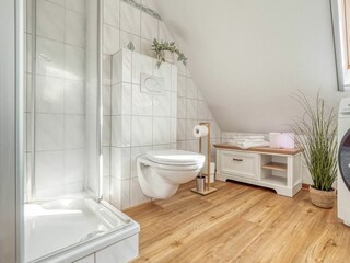 Ferienwohnung Zingst Ausstattung 28