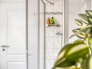 Ferienwohnung Zingst Ausstattung 29
