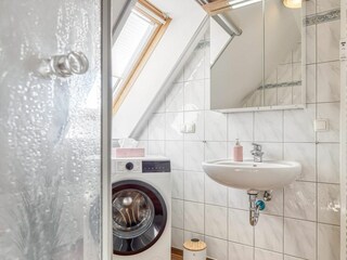 Ferienwohnung Zingst Ausstattung 30