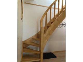 Ferienwohnung Zingst Ausstattung 16