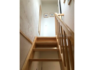 Ferienwohnung Zingst Ausstattung 17