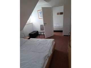 Ferienwohnung Zingst Ausstattung 14