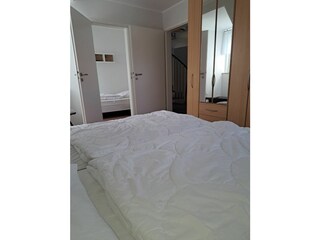 Ferienwohnung Zingst Ausstattung 15