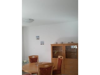 Ferienwohnung Zingst Ausstattung 8