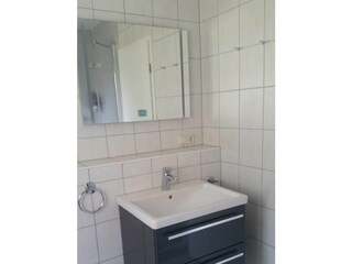 Ferienwohnung Zingst Ausstattung 13