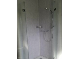 Ferienwohnung Zingst Ausstattung 15