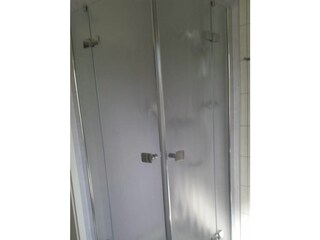 Ferienwohnung Zingst Ausstattung 16