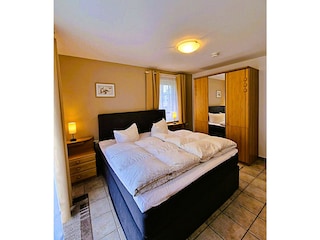 Ferienwohnung Zingst Außenaufnahme 9