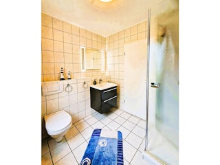 Ferienwohnung Zingst Außenaufnahme 11