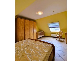 Ferienwohnung Zingst Ausstattung 19