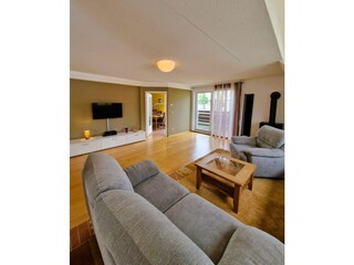 Ferienwohnung Zingst Ausstattung 7