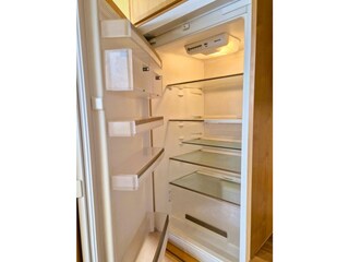 Ferienwohnung Zingst Ausstattung 14