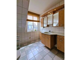 Ferienwohnung Zingst Ausstattung 20