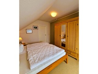 Ferienwohnung Zingst Ausstattung 29