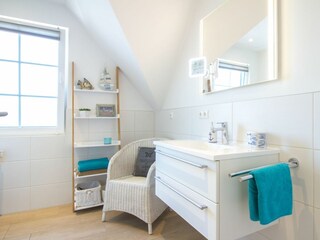 Ferienwohnung Zingst Ausstattung 20