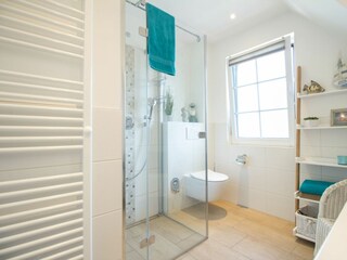 Ferienwohnung Zingst Ausstattung 22