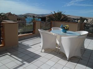 Apartamento vacacional Vista Mar