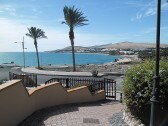 Holiday apartment Costa Calma Outdoor Recording 1