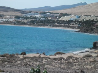 Appartamento per vacanze Costa Calma Ambiente 19