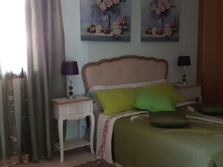 Apartamento de vacaciones Costa Calma Grabación al aire libre 7