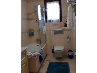 Apartamento de vacaciones Costa Calma Grabación al aire libre 9