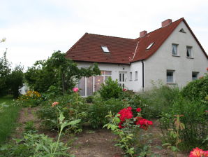 Er sucht sie waren müritz