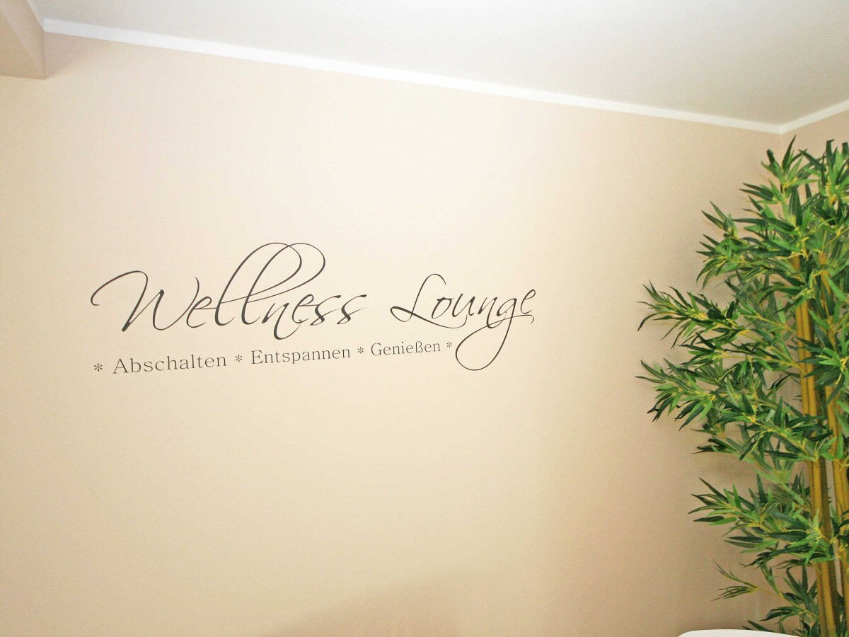 umgebung sebastus im haus meeresblick