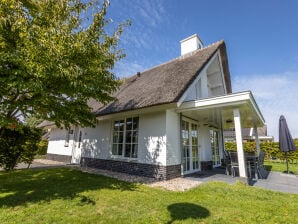 Casa vacacional Tapuit 8Personen