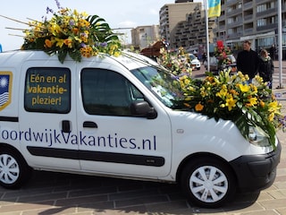 NoordwijkVakanties