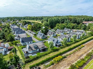 Duyndomein Noordwijk