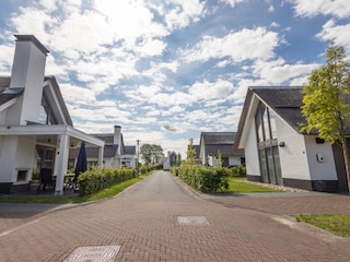 Duyndomein Noordwijk