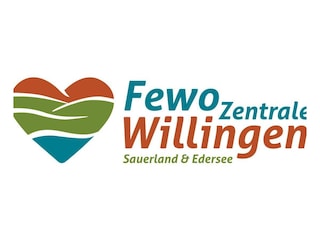 Ferienwohnung Willingen Dokument 43