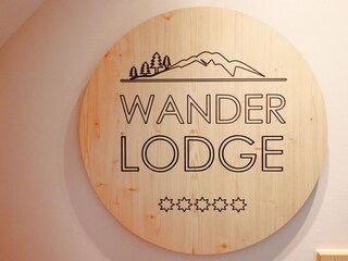 Ihr Exklusiv-Domizil im Herzen von Willingen