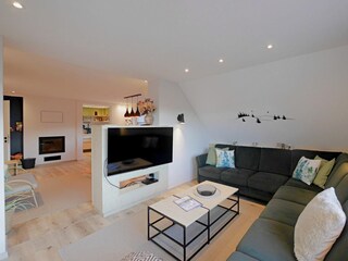 Ferienwohnung Willingen  34