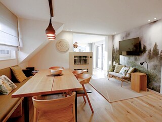 Ferienwohnung Willingen  33