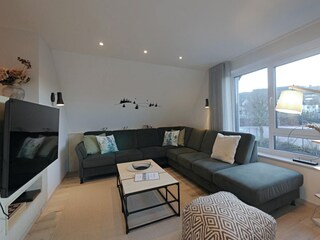 Ferienwohnung Willingen  36