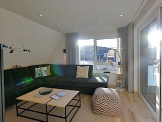 Ferienwohnung Willingen  37