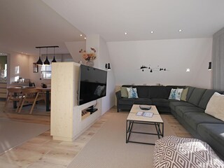 Ferienwohnung Willingen  38