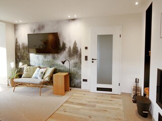 Ferienwohnung Willingen  39