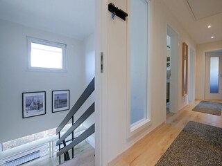 Ferienwohnung Willingen  40