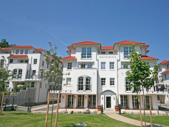 ferienwohnung urlaubsglueck im haus meeresblick ostsee ruegen baabe firma moenchguter zimmervermittlung herr andreas wendt